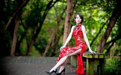 快播为什么不能用